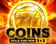 777 Coins