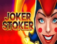 Jocker Stocker