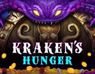 Krakens Hunger