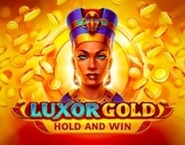 Luxor Gold